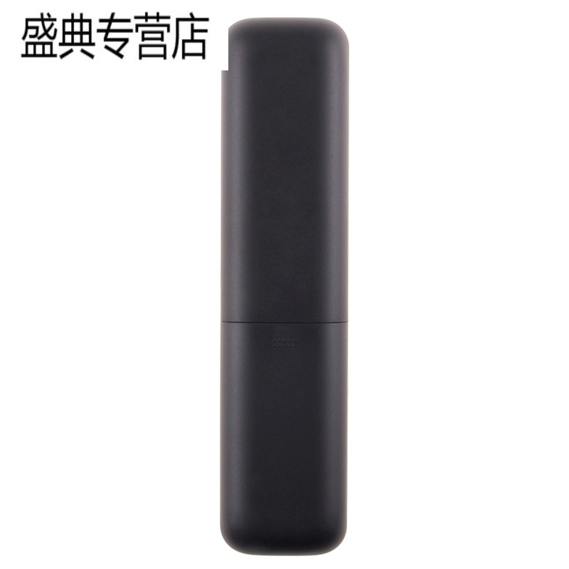 原装魔盒4A 4Pro蓝牙语音遥控器M18_A M18-A M18-S M18S M19高清大图