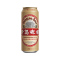 青岛啤酒 1903国潮500ml*12听