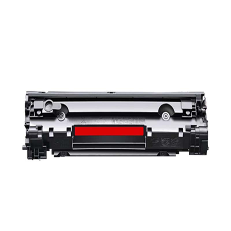 弘扬q2612a硒鼓适用于hpm1005q2612a1020plus10101018打印机