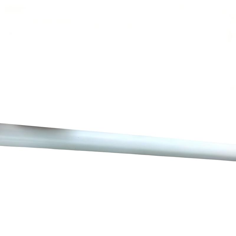 顺鸿森PVC排水管50mm米高清大图