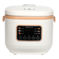 艾贝丽4L智能电饭煲ABL-DFB401E