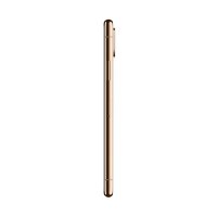 苹果 Apple iPhone Xs Max (A2104) 256GB 金色 移动联通电信 iphone xs max 4G手机