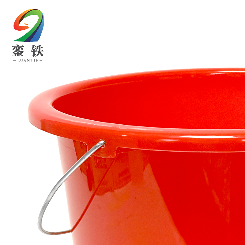 銮铁水桶10L个高清大图