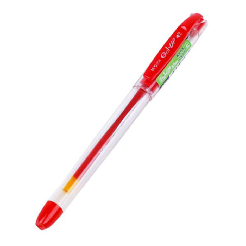 晨光(M&G) K39A 中性笔 水笔 签字笔 0.7mm