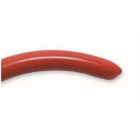 凯尼派克 KNIPEX 70 01 140140mm 斜口钳（抛光头部 塑料套柄）