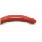 凯尼派克 KNIPEX 70 01 140140mm 斜口钳（抛光头部 塑料套柄）