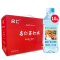 名仁 苏打水 原味礼盒装 375ml*10