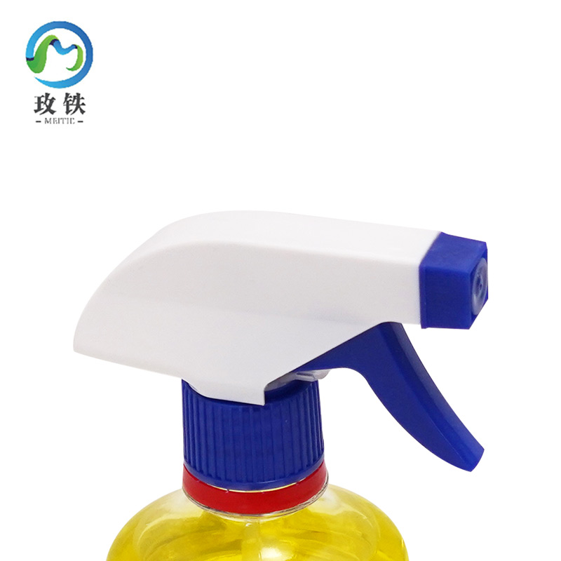 玫铁草酸500ml瓶高清大图