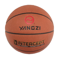 扬子(YANGZI)篮球YZ-MB771 7号篮球