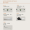 拓威克(TooVE) 吸尘器 工业吸尘器 工业吸尘器 TK751MFC(380V,100L) M