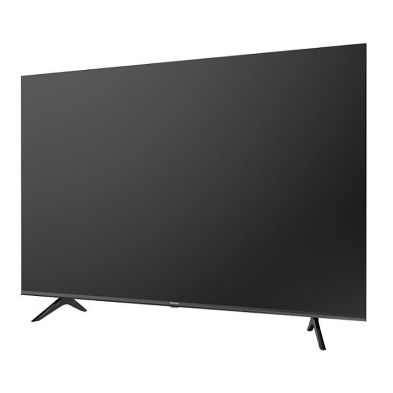 海信(Hisense)65H55E 65英寸 超高清4K 智能液晶平板电视