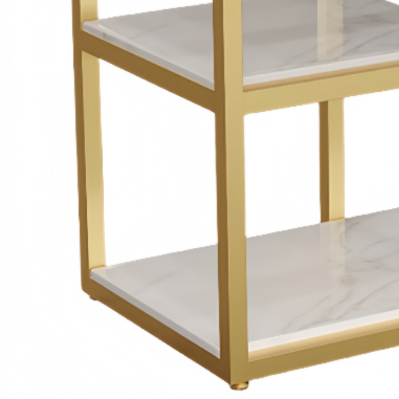 豫龙都边几岩板个高清大图