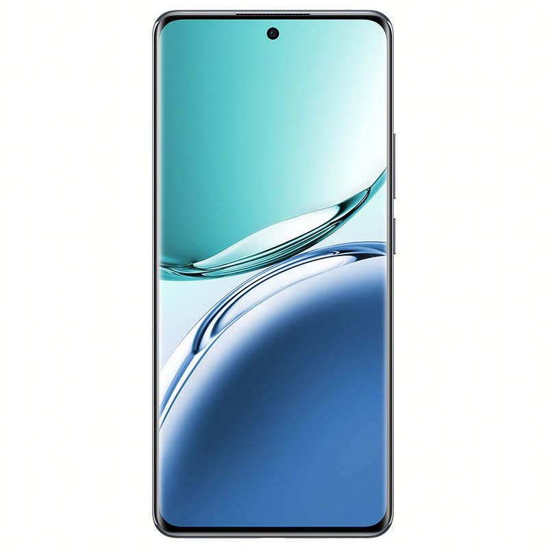 OPPO A3 Pro 远山蓝 12GB+512GB 5G数字移动电话机 全网通5G手机(统采)图片