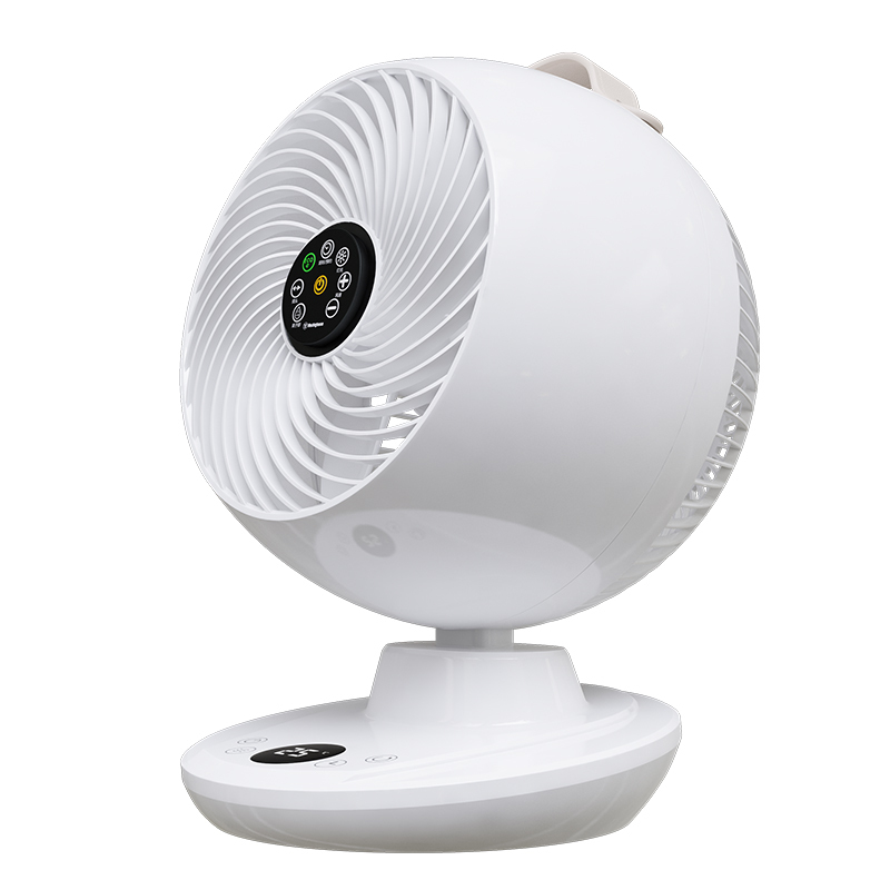 西屋(westinghouse)电风扇wth-szx07报价_参数_图片_视频_怎么样_问答