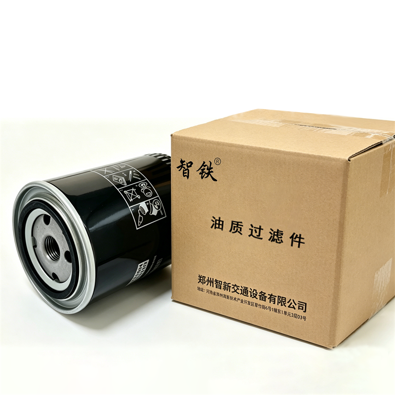 智铁 油质过滤件 302/305 个