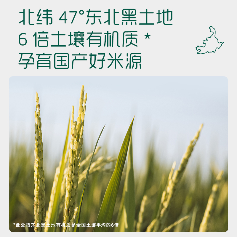 英氏(Engnice)多乐能番茄牛肉加锌营养米粉 258g/罐 3阶 宝宝辅食 营养米糊 6个月已上婴幼儿营养米粉
