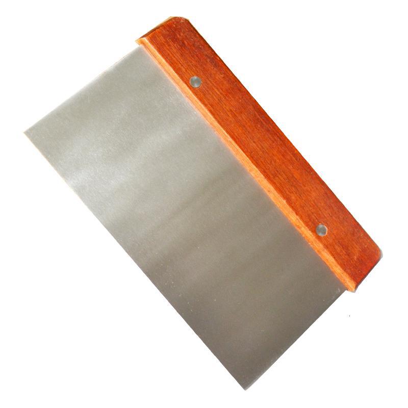 十款高品质切面刀趋势榜推荐