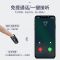 倍思车载蓝牙接收器5.0无损音质mp3播放器多功能音乐车用usb充电 倍思车载蓝牙接收器5.0无损音质mp3播放器多功能