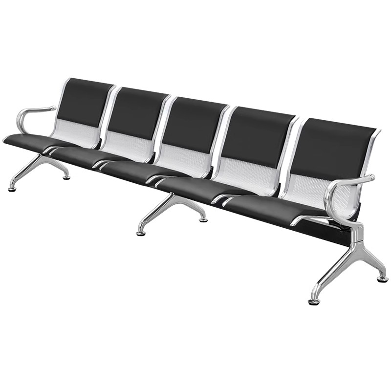 河洛伟业高清大图