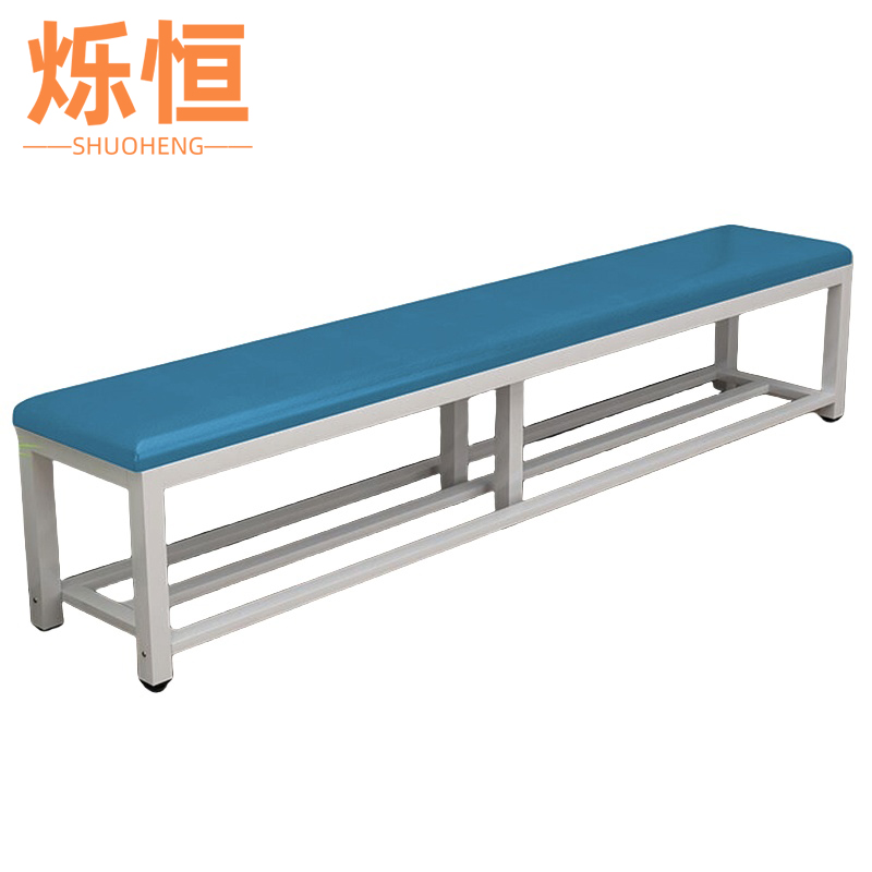 烁恒更衣凳高清大图