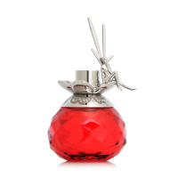 Van Cleef & Arpels梵克雅宝精灵仙子红宝石100ml女士香水 法国原装进口