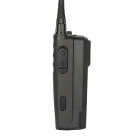 摩托罗拉（Motorola） c1200数字对讲机商用民用手台专业无线大功率