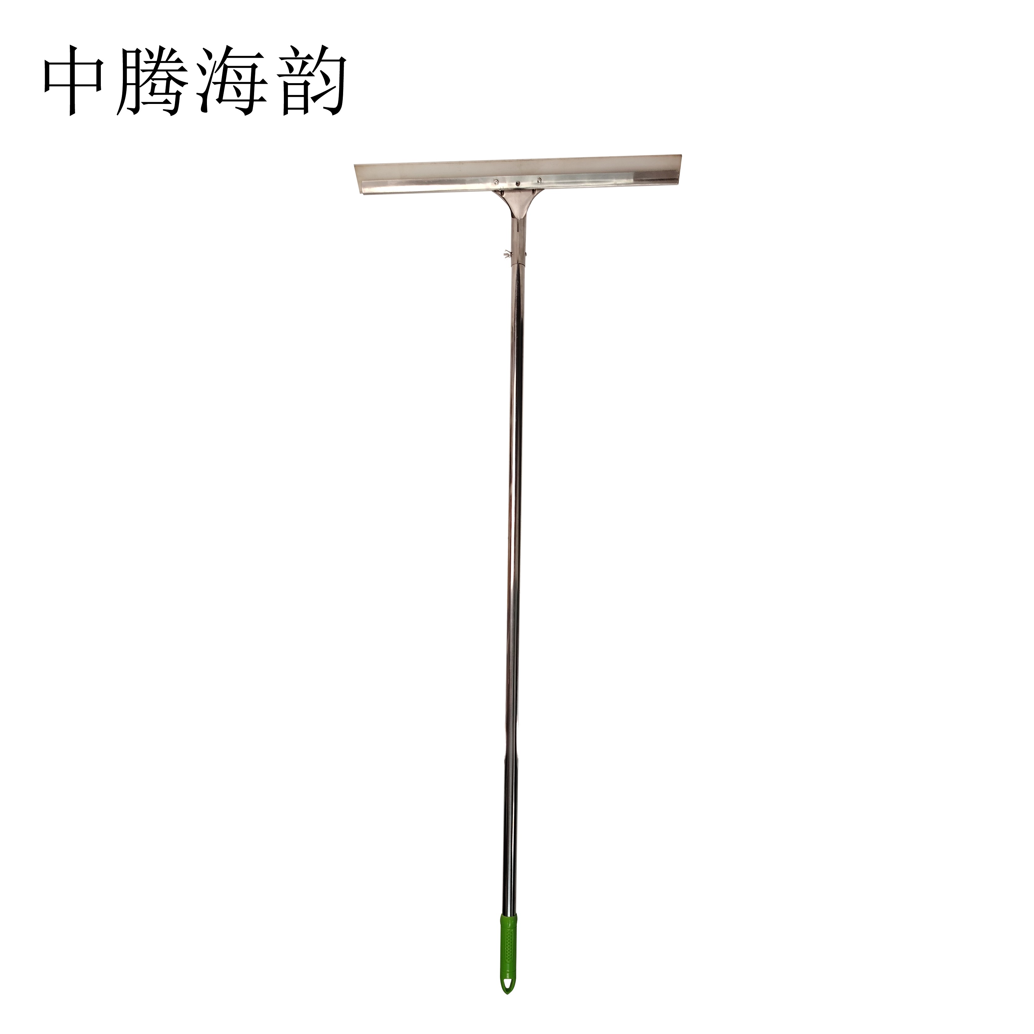 中腾海韵 刮水板 60cm 单位:个高清大图