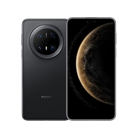 华为/HUAWEI Mate 70 Pro 优享版 12GB+512GB 曜石黑 鸿蒙AI 红枫原色影像 超可靠玄武架构 华为鸿蒙智能手机