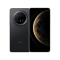 华为/HUAWEI Mate 70 Pro 优享版 12GB+512GB 曜石黑 鸿蒙AI 红枫原色影像 超可靠玄武架构 华为鸿蒙智能手机