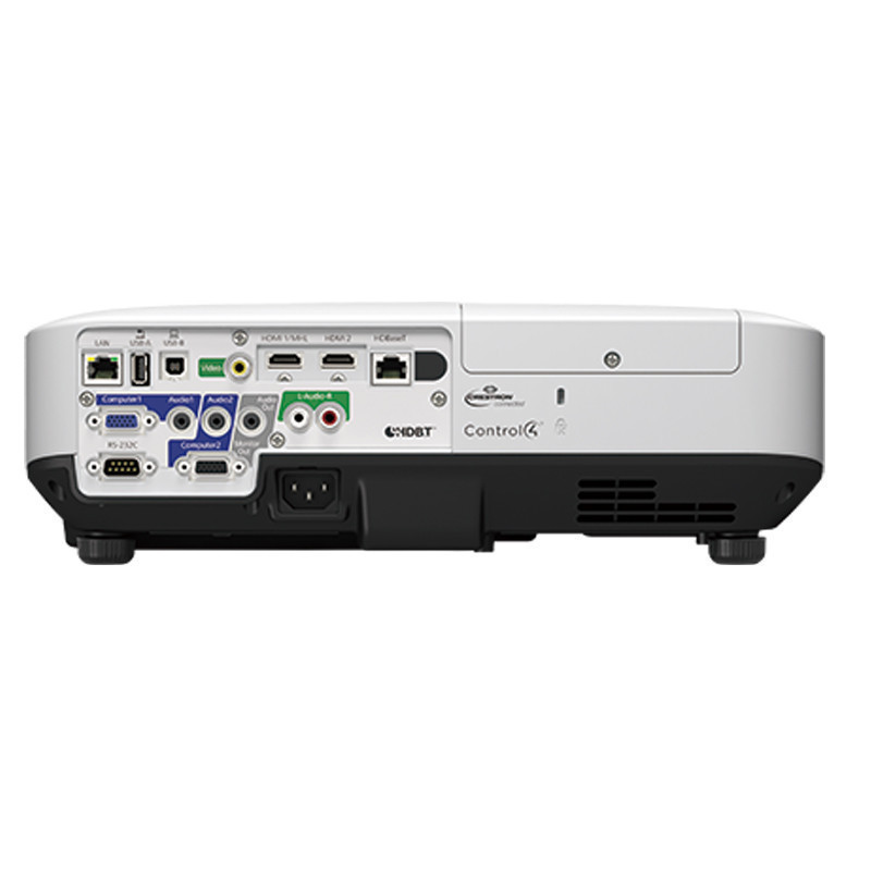 爱普生(EPSON)CB-2065家用高清投影仪(单位:台)(BY)