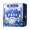 北京同仁堂30ml*10袋蓝莓原浆植物饮料原汁鲜果现榨官方旗舰店正品养生茶