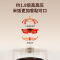 CUCKOO/福库ST1011FW韩国原装进口电饭煲智能家用多功能高压锅5L2-8人份