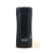 膳魔師(THERMOS) 凯菲系列400ML保温杯CSYK-400 黑色