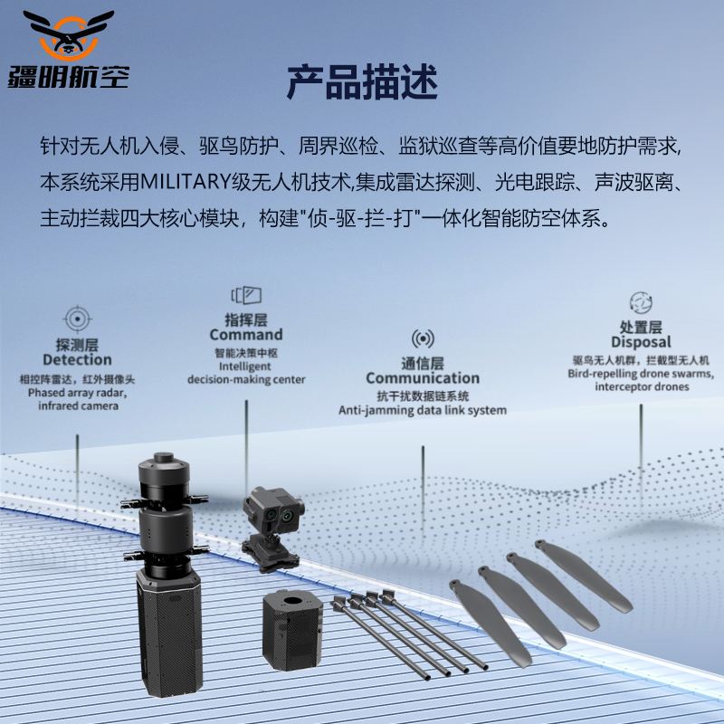 疆明航空 X750共轴双旋翼无人机 保温杯式无人机 微型共轴飞行器 10倍单光单电+7遥控器(单机版)高清大图