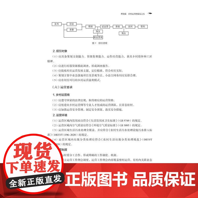 乡村运营临安样本/陈伟洪主编/浙江大学出版社高清大图