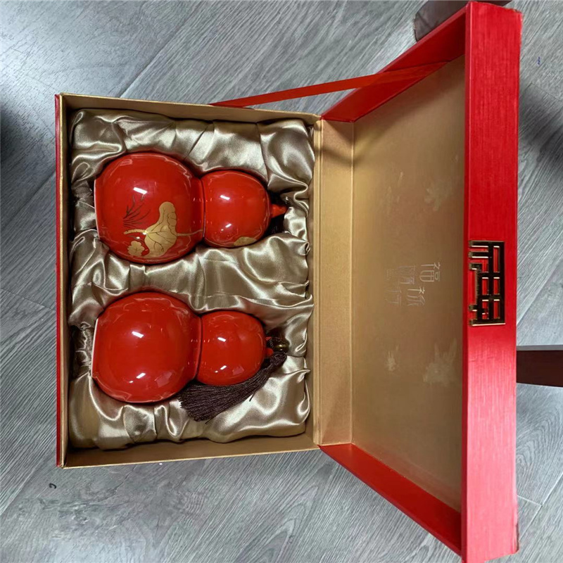 茶具组合装陶瓷茶壶茶杯盖碗茶碗盖碗