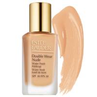 Estee Lauder雅诗兰黛 DW持妆清透粉底液 30ml #4N1 SPF10 遮瑕持久 清透 西班牙直邮
