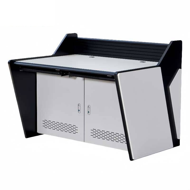 晨磊监控台定制平方米高清大图