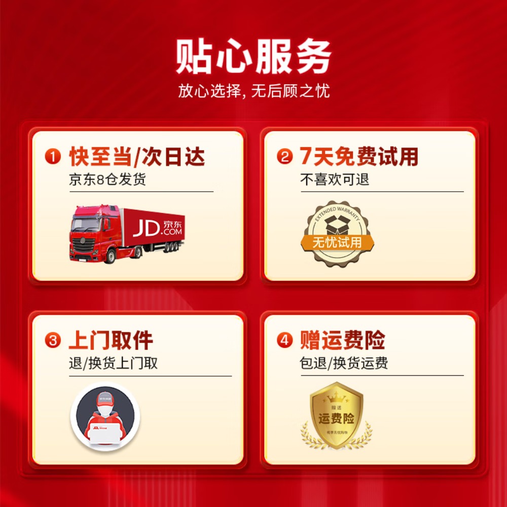 西屋(Westinghouse)男士电动剃须刀多功能刮胡刀充电式胡须刀便携三头刮胡子刀送朋友老公生日礼物 [星空灰]两年高清大图
