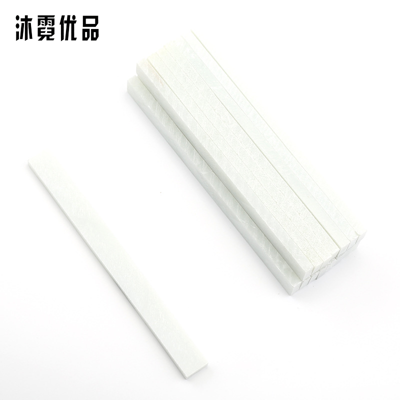 沐霓优品 滑石笔 小号 盒高清大图