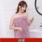 浴巾可穿可裹成人浴巾女浴帽学生浴衣棉柔软吸水不掉毛可爱浴裙