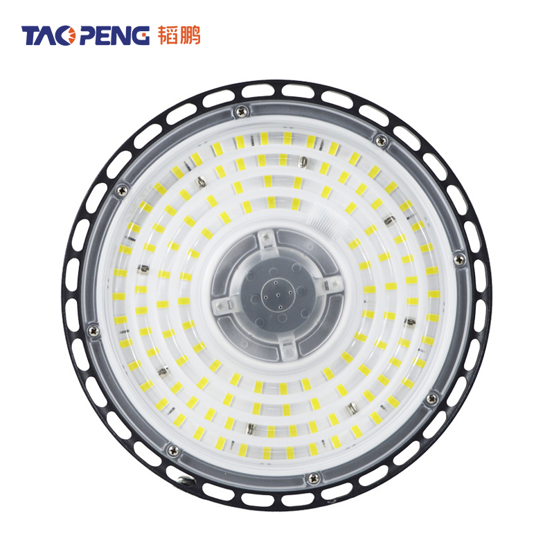 韬鹏 工矿灯 240w 个高清大图