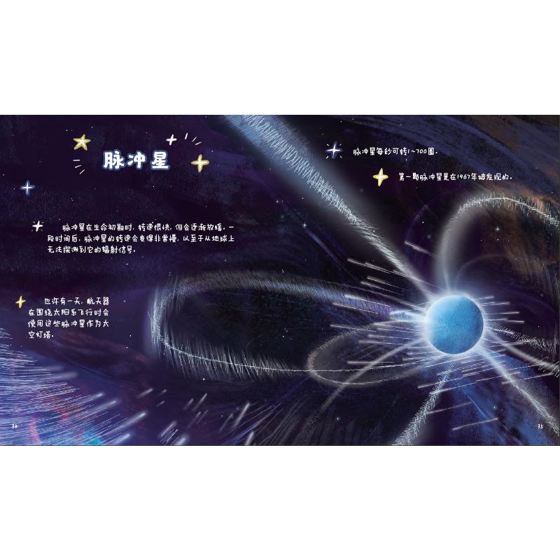 《银河系大冒险》