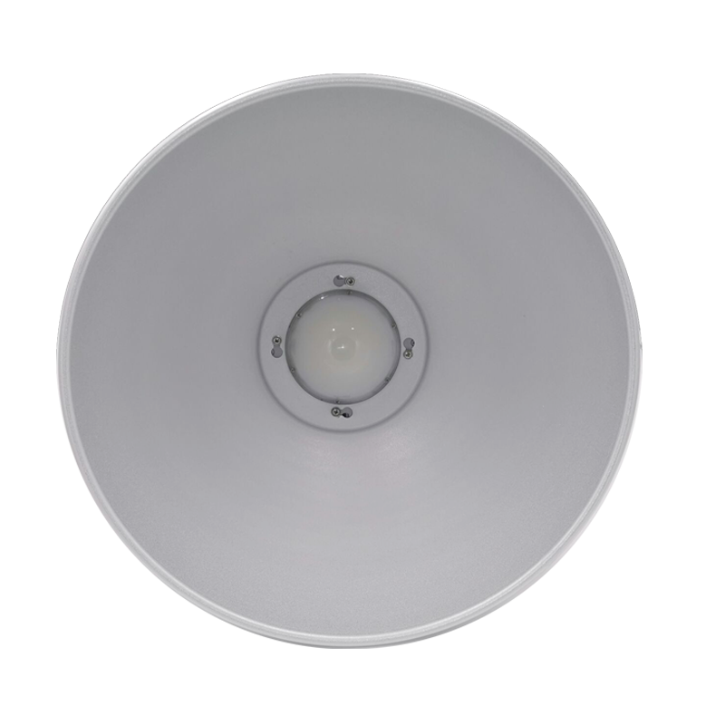 格瑞达 LED高顶灯 GS7501A-250W 个高清大图