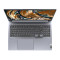 联想(Lenovo)ThinkBook16+ 16英寸笔记本定制电脑I5 16G 1TSSD 集显 w11 2.5K屏