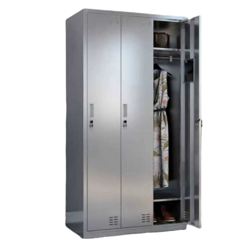 璎蕙更衣柜90*42*180cm台高清大图