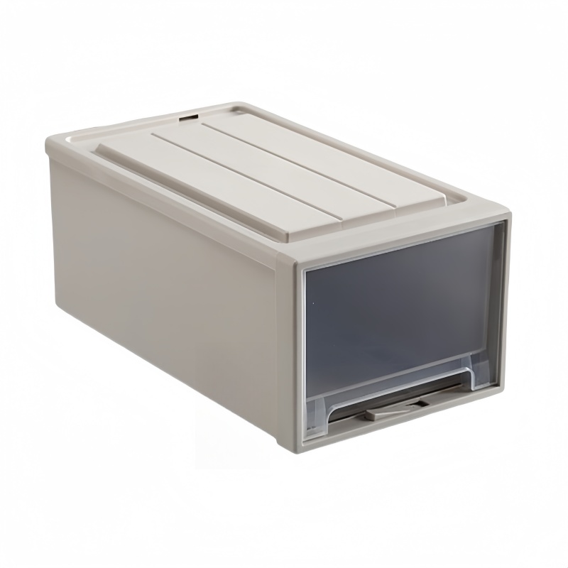 凡礼格高清大图