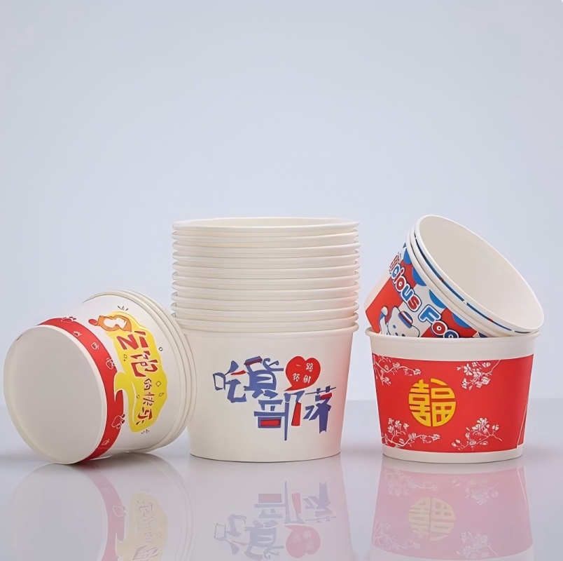 富强一次性用品环保可降解便携设计卫生安全家用旅行常用