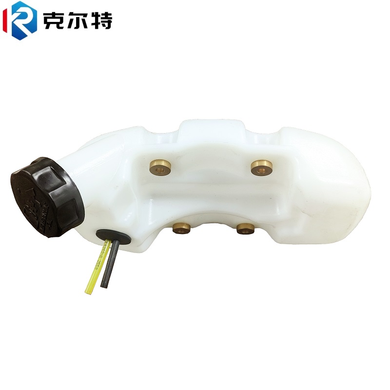 克尔特 油箱总成 G4LS 1个高清大图