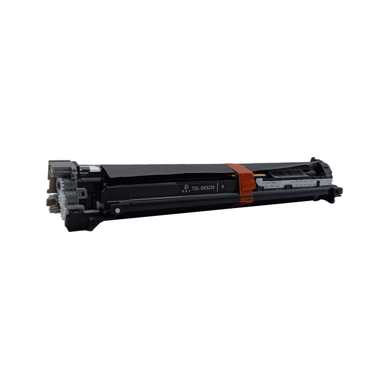 印佳久TOL-DK5230鼓组件 适用GA7530cdn/GB7531cdn/GA3530cdn/GB3531cdn